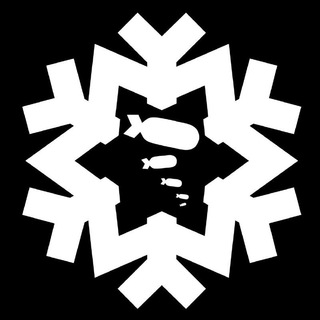 Аватар Телеграм канала "COLD HVNSN" @cold_hvnsn