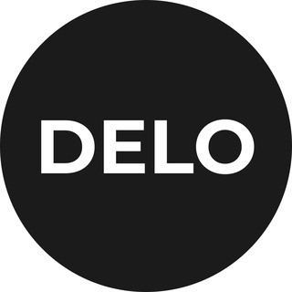 DELO говорим - TgScanner