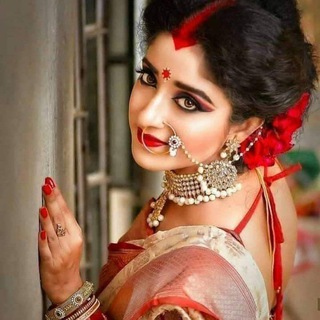 कुछ अल्फ़ाज़ दिल से ❤️✍ - TgScanner