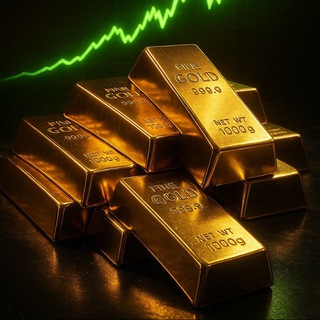 🏆 HighPipsFX - Best Trading Signals Free - TgScanner