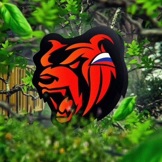 BLACK RUSSIA - TgScanner