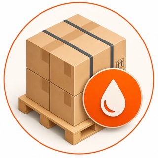Avatar del canal de Telegram "ДропЛист - поиск товара/ дропшиппинг/ агентская схема/ товары под реализацию" @droplist_chat
