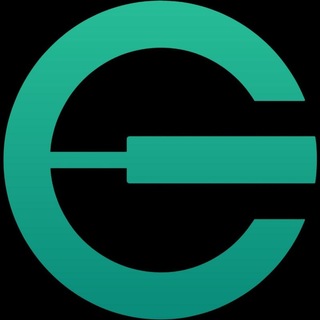 Avatar of Telegram channel "EBR Exchange" @ebrexchange