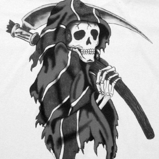 Avatar of Telegram channel "Alex Parker Returns" @apwagner