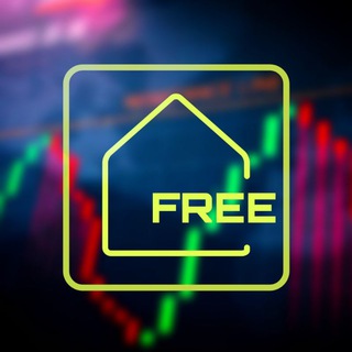 Trade del Trader - TgScanner