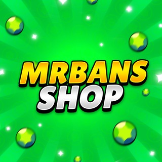 Avatar del canal de Telegram "Рецепт: Жареная утиная грудка в медово-соевом маринаде" @BansShop