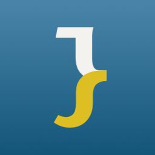 the True Story - TgScanner