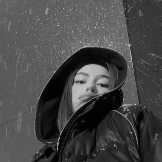 Dushevno | Музыка | ЧБ сохры - TgScanner