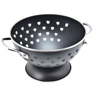 The Meme Colander - TgScanner