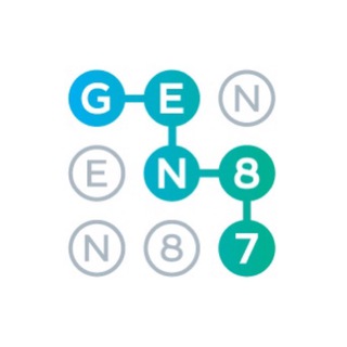 GEN87 | Косметология Москва - TgScanner