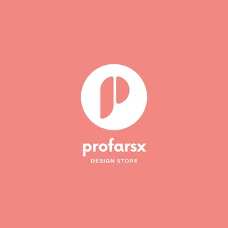 Avatar of Telegram channel "Profarsx Channel" @profarsx
