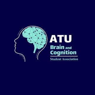Аватар Телеграм канала "انجمن علمی مغز و شناخت دانشگاه علامه طباطبایی" @atubc