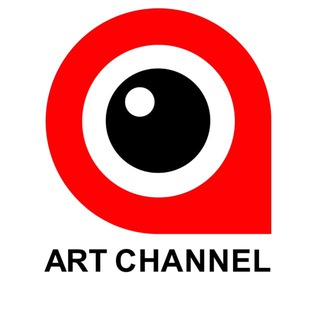 Avatar del canal de Telegram "ART CHANNEL" @artchanel