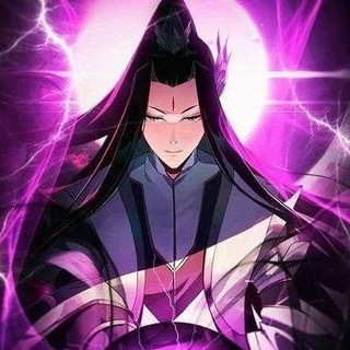 История Судьбы Злодея - Моя Судьба Злодея - Как Демон Император Стал Дворецким - TgScanner