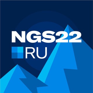 Telegram频道 "Новости Барнаула и Алтая | НГС22" @ngs22ru_news 的头像