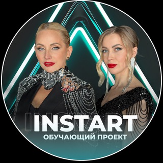 БИЗНЕС-ПРОЕКТ «InSTART» - TgScanner