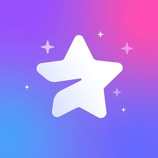 Premium Stickers - TgScanner