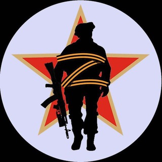 Аватар Телеграм каналу "ZАПИСКИ VЕТЕРАНА 🇷🇺" @notes_veterans