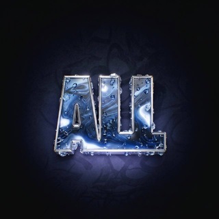 ALL - TgScanner