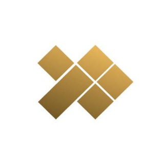 Avatar of Telegram channel "Goldfish Token (GGBR)" @ggbrtoken