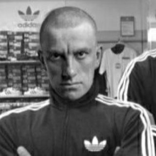 Avatar of Telegram channel "Классическая литература" @ru_classic