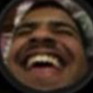 Memes ميمز دمعة جلب - TgScanner