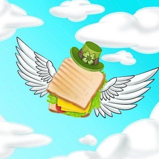 Lan4 Music | Поиск музыки - TgScanner