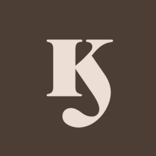 Аватар Телеграм канала "КЕНИ" @kenycoffeee