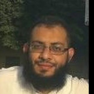 Аватар Телеграм канала "هيثم سمير عبد الحميد" @haythamsamir