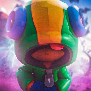 braw1mod | STANDOOF2 |СОФТ|ПРОМОКОДЫ - TgScanner