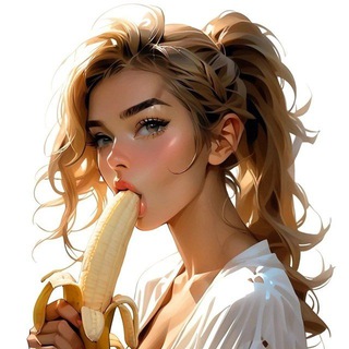 ФАКТЫ ПРО СЕКС - TgScanner