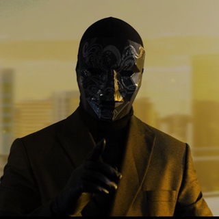 Avatar of Telegram channel "Просвещенный" @prosveshenniychannel