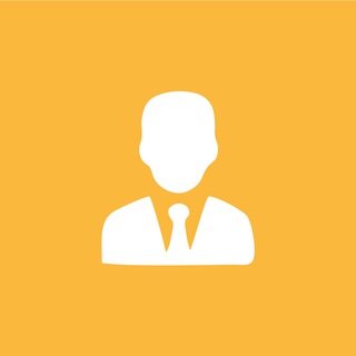 Аватар Телеграм канала "Komsagram • Работа" @komsajob