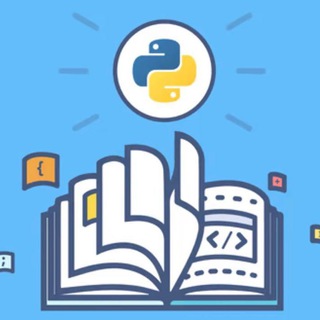 "Python вопросы с собеседований" @+qzOlOI61j4Q1MDky Telegram арнасының аватары