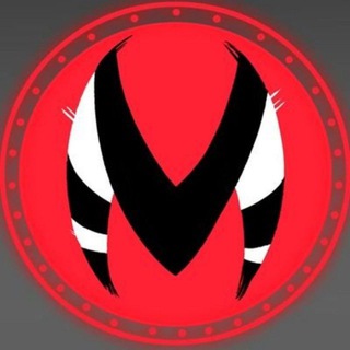 Аватар Телеграм канала "Helluva Boss 😈 Адский Босс" @HelluvaBoss