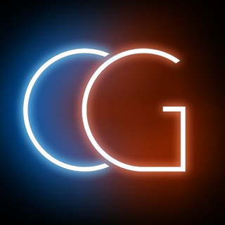 Аватар Телеграм канала "CG Kung Fu" @cg_kungfu