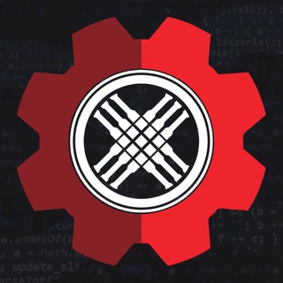 Avatar del canal de Telegram "KazDevOps" @devopskaz