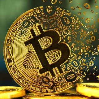 Free Crypto - TgScanner