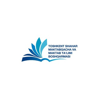 Toshkent shahar maktabgacha va maktab ta'limi boshqarmasi - TgScanner