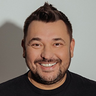 Сергей Жуков и «Руки Вверх!» - TgScanner