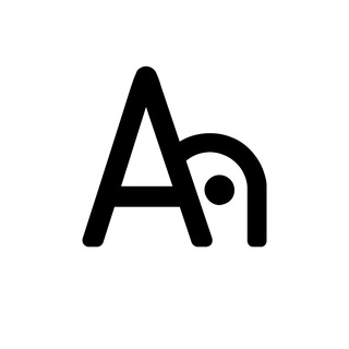СЕРІЇ Animesh - TgScanner