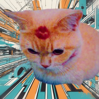 Avatar of Telegram channel "Post-Foucault" @basedonfoucault