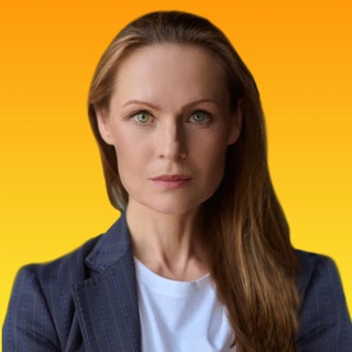 Аватар Телеграм канала "Инна Белова" @belovainnapsy