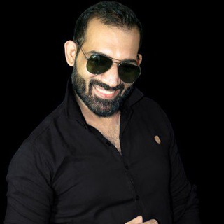 Avatar of Telegram channel "SMC KAPIL DEV" @smc_kapil_dev