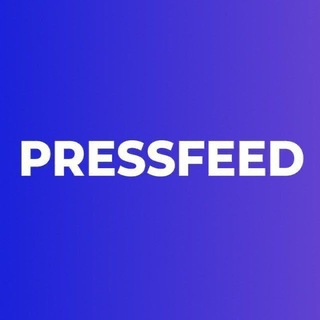 Pressfeed - TgScanner