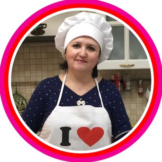 Светлана Саисламова | ПП Рецепты - TgScanner