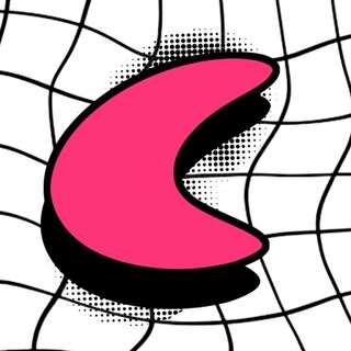 СтихоПлеть - TgScanner