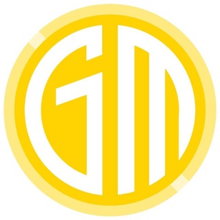 Seal M on CROSS | MARKET - TgScanner