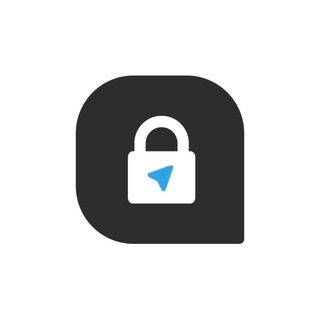 Avatar of Telegram channel "Эксплойт" @exploitex