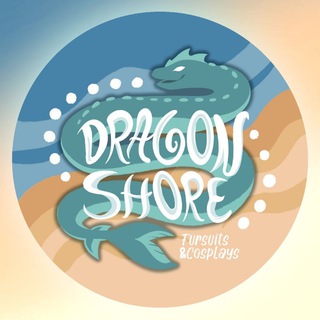 Dragon Shore 🐉🌊 - TgScanner